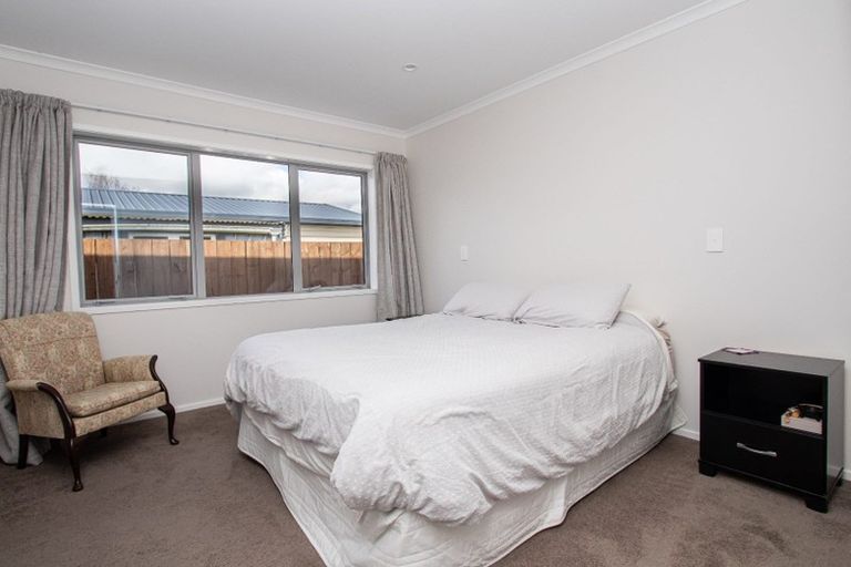 Photo of property in 39 Shanel Place, Te Awamutu, 3800