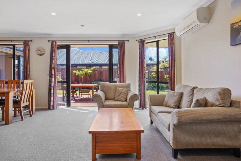 Photo of property in 21 Rowse Street, Rangiora, 7400