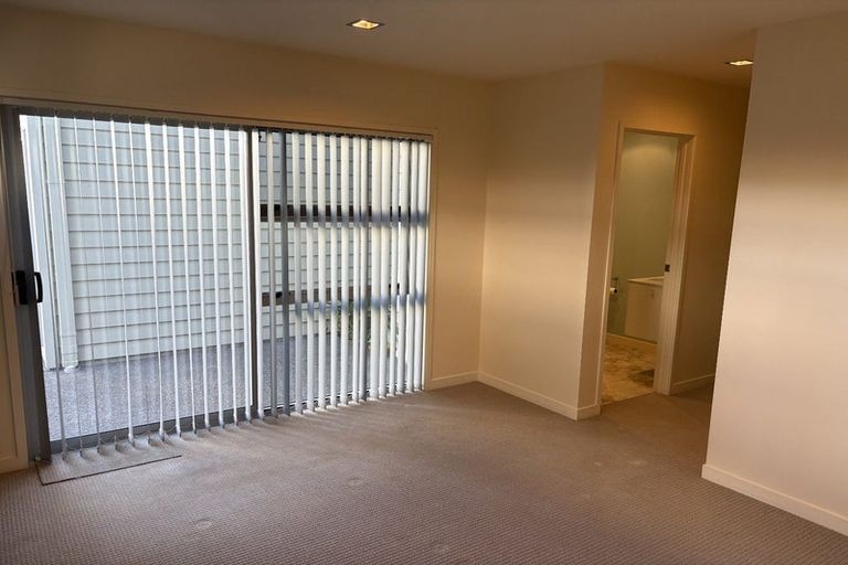 Photo of property in 16 Jude Way, Brookfield, Tauranga, 3110
