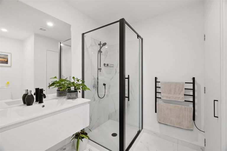 Photo of property in 25c Champion Street, Edgeware, Christchurch, 8013