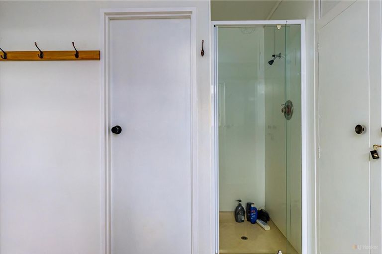 Photo of property in 126 Selwyn Street, Waimataitai, Timaru, 7910