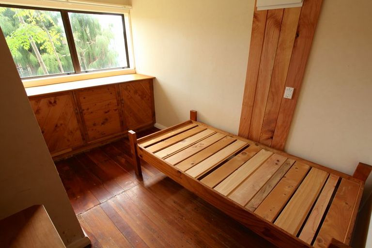 Photo of property in 24 Taipari Avenue, Raglan, 3225