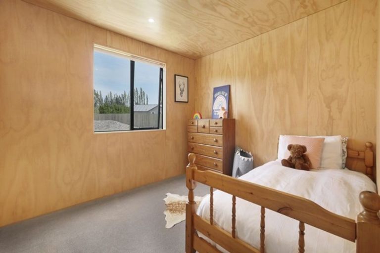 Photo of property in 95a Bangor Road, Darfield, 7510