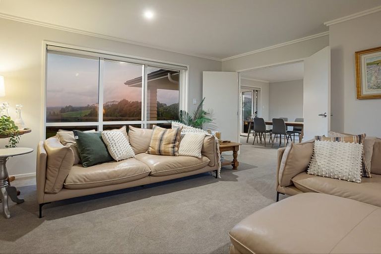 Photo of property in 251 Monowai Road, Wainui, 0994