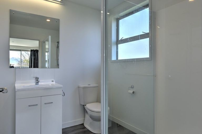 Photo of property in 18b Oxford Street, East Gore, Gore, 9710