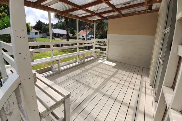 Photo of property in 4 Fitzroy Street, Kawerau, 3127