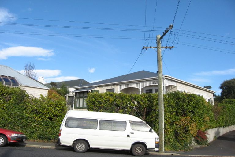 Photo of property in 10 Monro Street, Maori Hill, Dunedin, 9010