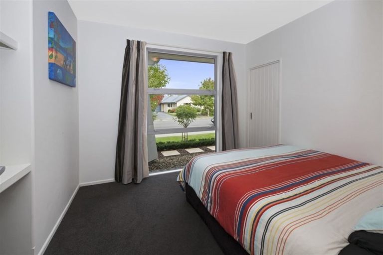 Photo of property in 52 O'neill Avenue, Northwood, Christchurch, 8051