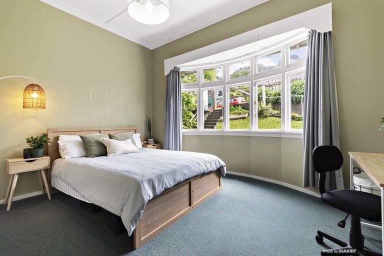 Photo of property in 119 Hataitai Road, Hataitai, Wellington, 6021