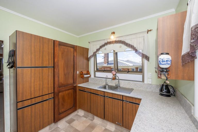 Photo of property in 1094 Kihikihi Road, Te Awamutu, 3800