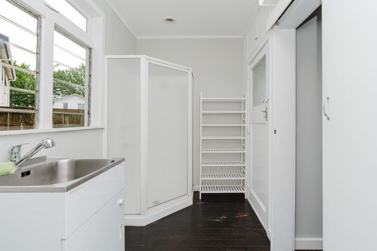 Photo of property in 7a Hume Place, Fairfield, Hamilton, 3214