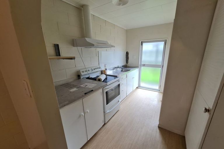 Photo of property in 26 King Street, Victoria, Rotorua, 3010