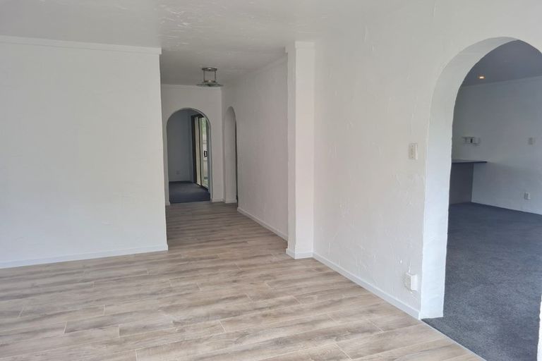 Photo of property in 17 Nukumea Common, Orewa, 0931