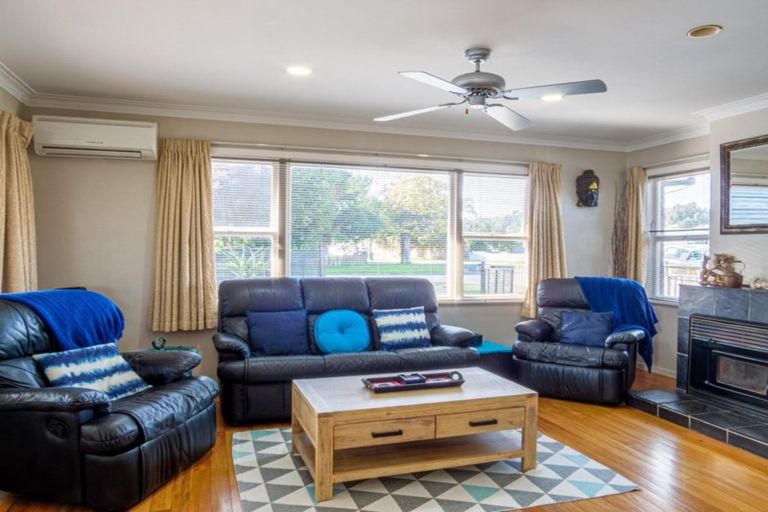 Photo of property in 14 Eivers Road, Whakatane, 3120