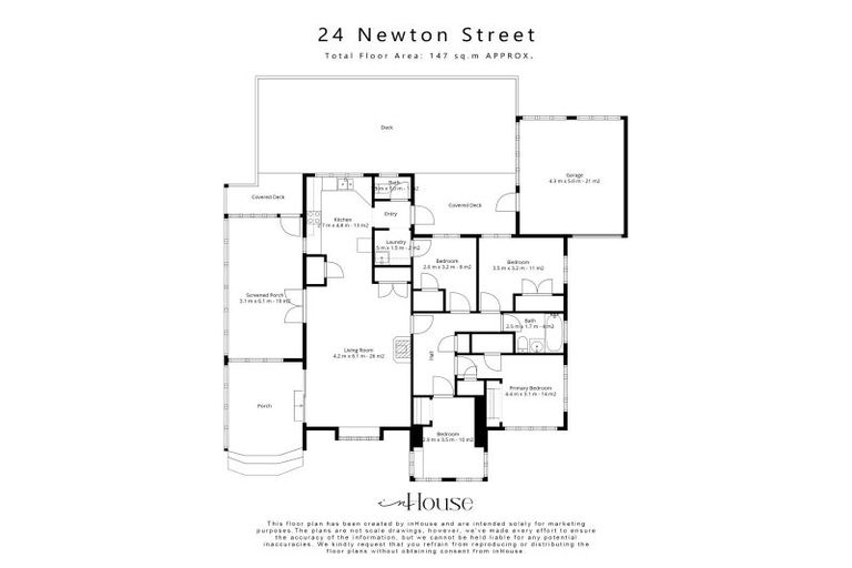 Photo of property in 24 Newton Street, Ngaruawahia, 3720