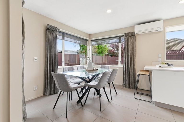 Photo of property in 24a Samuel Street, Hoon Hay, Christchurch, 8025