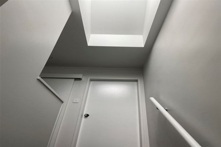 Photo of property in 1/106 Barrington Street, Somerfield, Christchurch, 8024