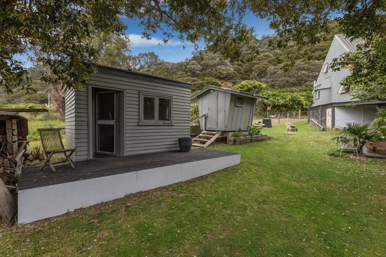 Photo of property in 20 Manawahe Road, Matata, Whakatane, 3194