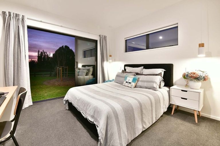 Photo of property in 110 Bryant Road, Karaka, Papakura, 2580