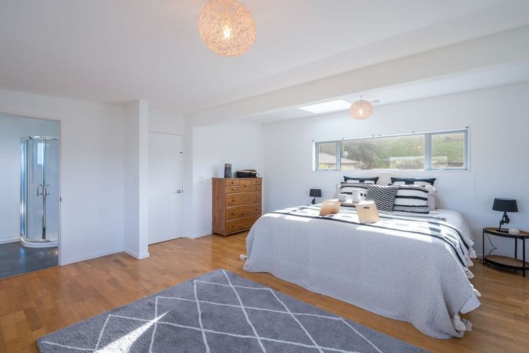 Photo of property in 11 Valerie Place, Stepneyville, Nelson, 7010