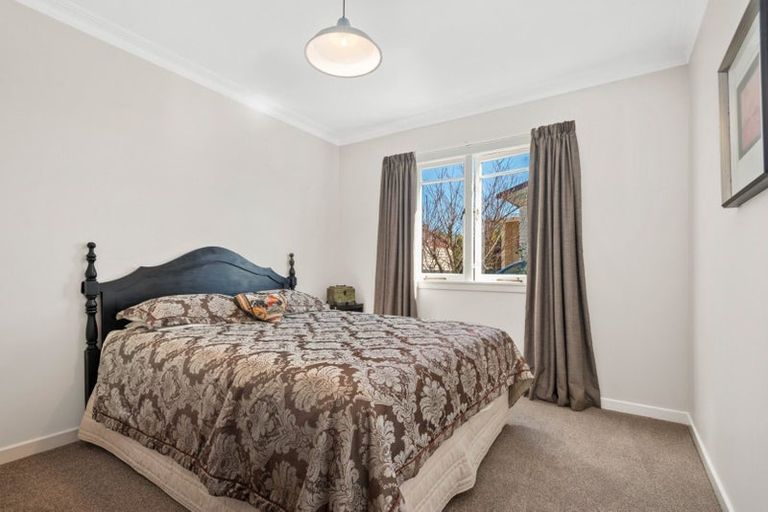 Photo of property in 8a Kowhai Street, Tauranga South, Tauranga, 3112