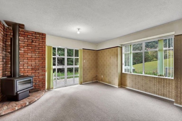 Photo of property in 651 Wakapuaka Road, Hira, Nelson, 7071