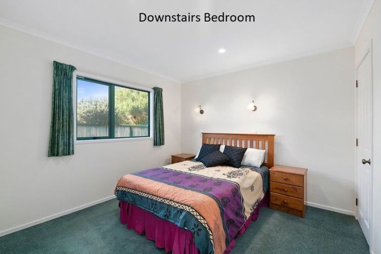 Photo of property in 9 Forsyth Grove, Brooklyn, Wellington, 6021