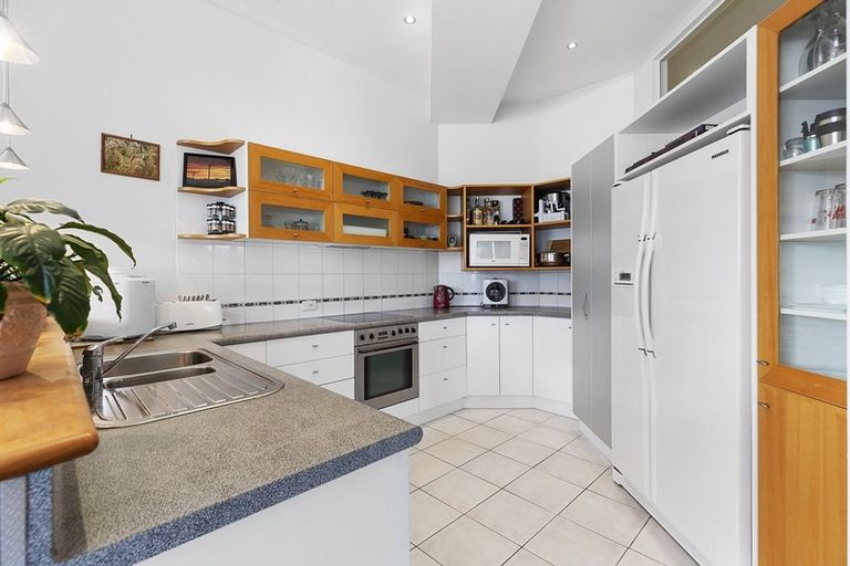 Photo of property in Madison On Tory, 8/148 Tory Street, Te Aro, Wellington, 6011