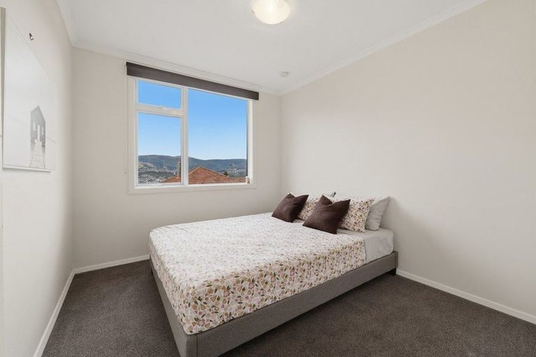 Photo of property in 72 Dunrobin Street, Waverley, Dunedin, 9013