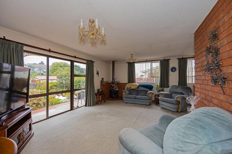 Photo of property in 22 Ouse Street, Oamaru, 9400