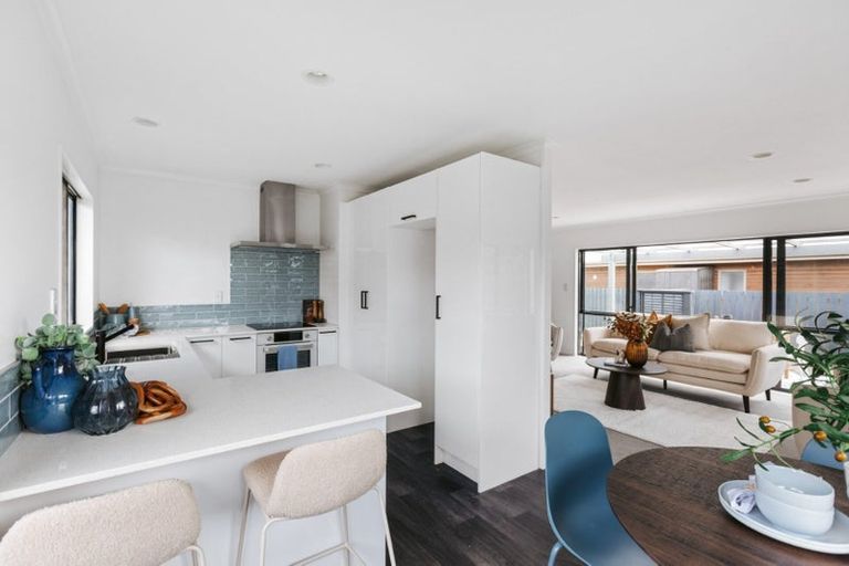 Photo of property in 579b Maunganui Road, Mount Maunganui, 3116