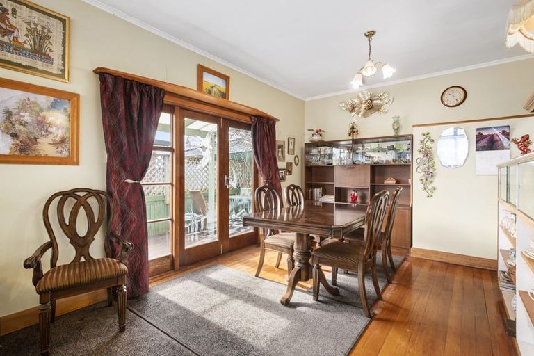 Photo of property in 66 Aldinga Avenue, Stoke, Nelson, 7011