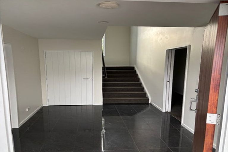 Photo of property in 86a Rahera Street, Spreydon, Christchurch, 8024