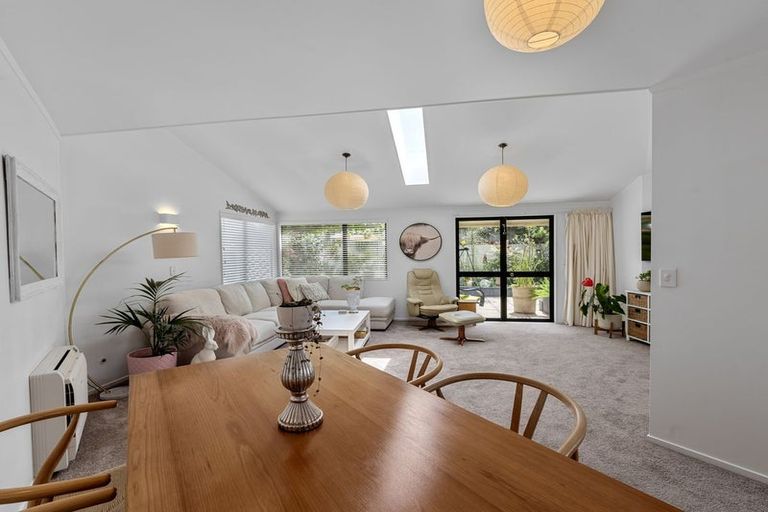 Photo of property in 2/20 Fifth Avenue, Tauranga, 3110