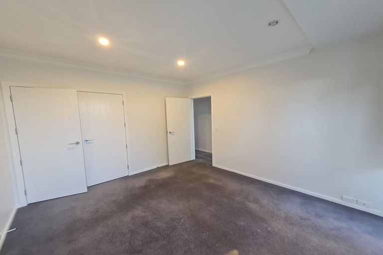 Photo of property in 72dwg1 Marewa Road, Hataitai, Wellington, 6021