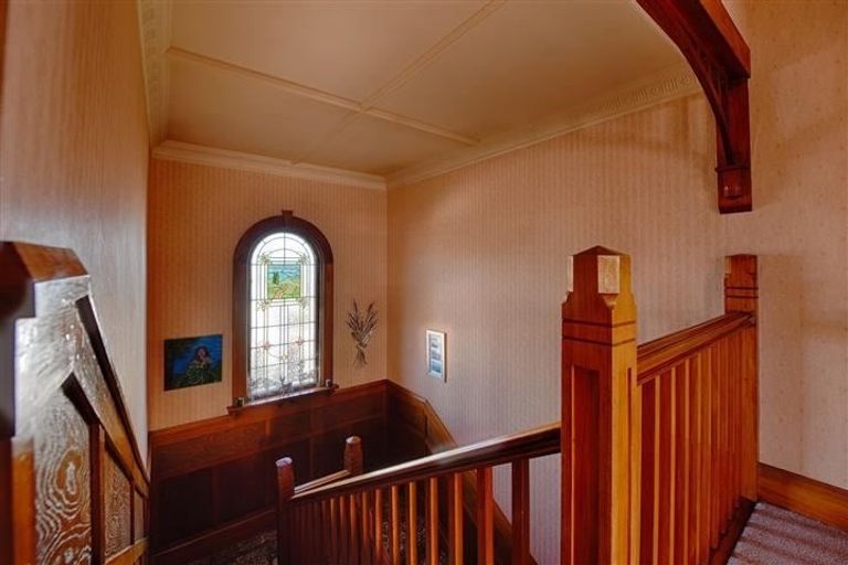 Photo of property in 6 Wigan Street, Gore, 9710