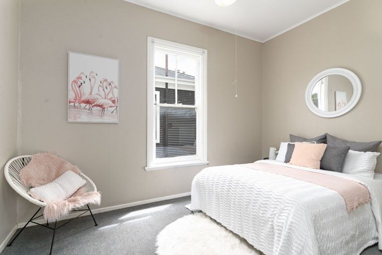 Photo of property in 39 Albert Street, Masterton, 5810