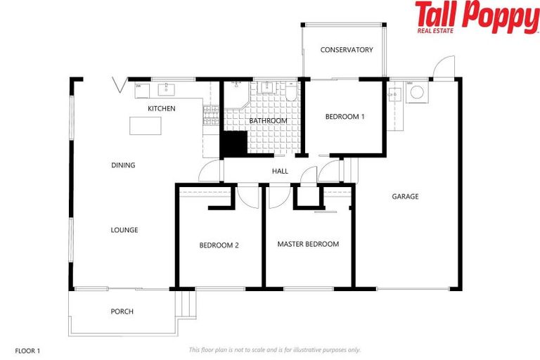 Photo of property in 418b Ngatai Road, Bellevue, Tauranga, 3110