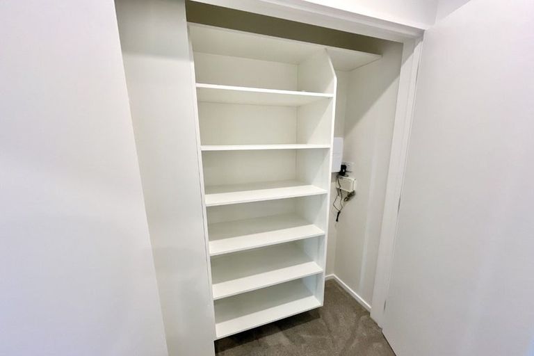 Photo of property in 1/2 Deloraine Street, Somerfield, Christchurch, 8024