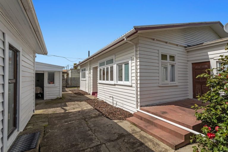 Photo of property in 263 Waimana Road, Waimana, 3196