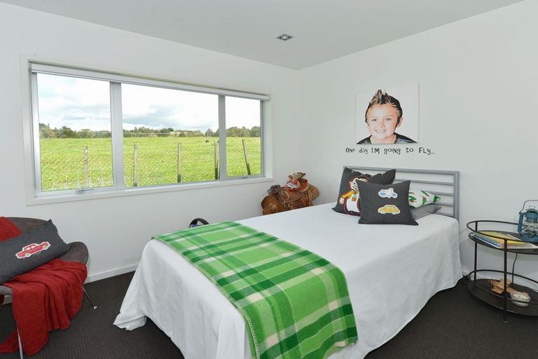 Photo of property in 34 Angus Lane, Te Kamo, Whangarei, 0112