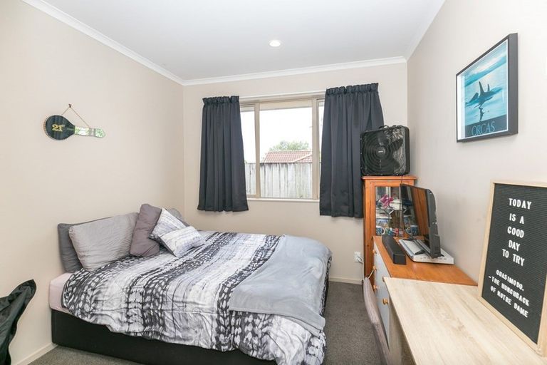 Photo of property in 131f Rototuna Road, Rototuna, Hamilton, 3210