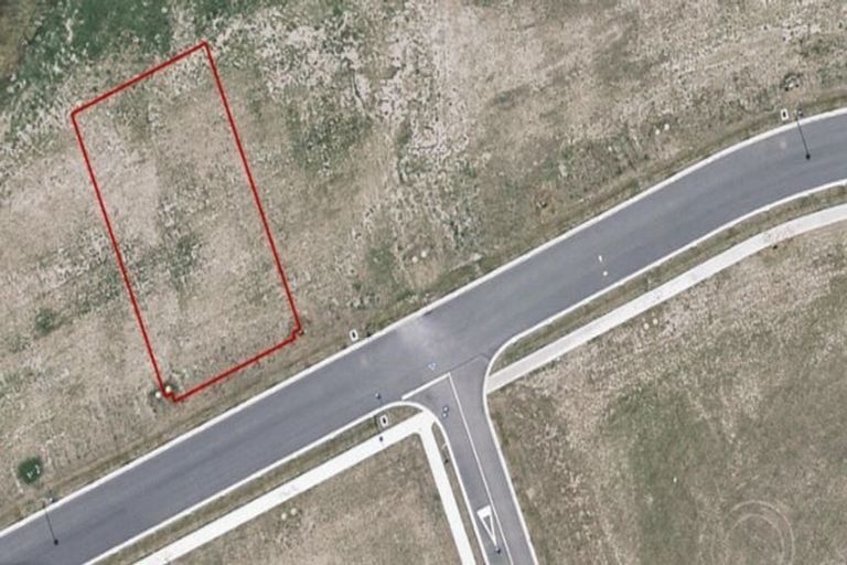 Photo of property in 59 Te Hurunui Drive, Pegasus, 7612