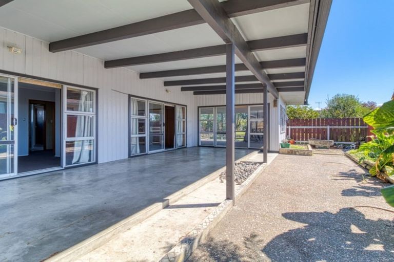 Photo of property in 13 Lodge Road, Maraenui, Napier, 4110