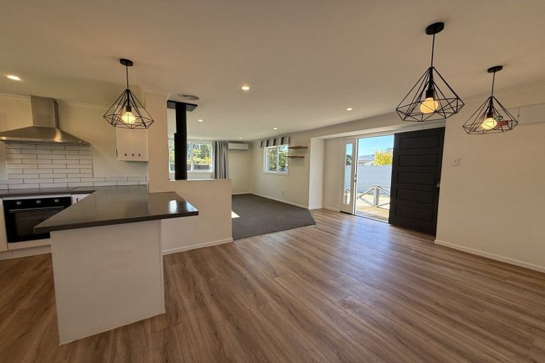 Photo of property in 103 Waenga Drive, Cromwell, 9310