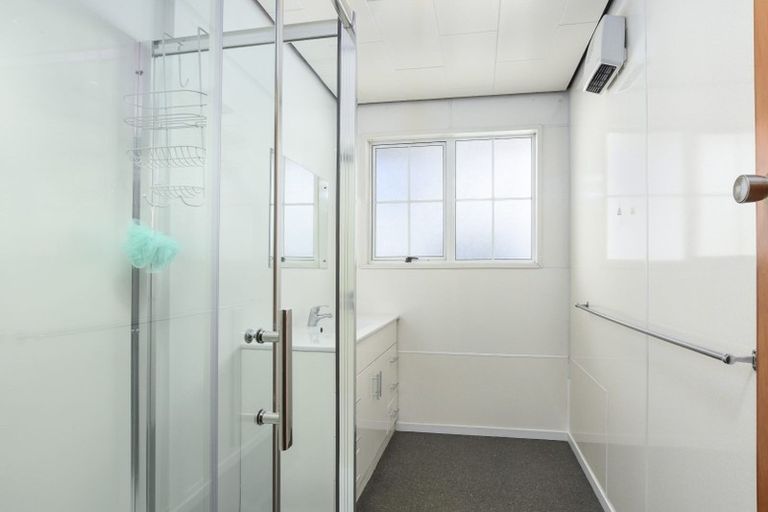 Photo of property in 39a Loyalty Street, Forbury, Dunedin, 9012