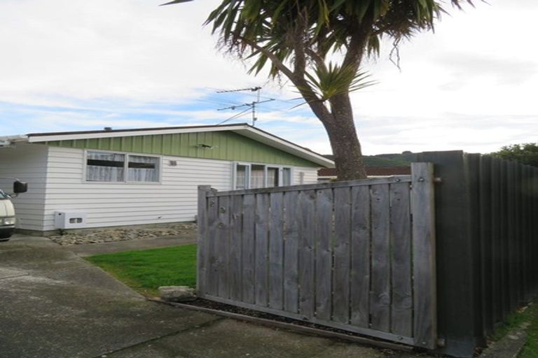 Photo of property in 29a Shanly Street, Brown Owl, Upper Hutt, 5018