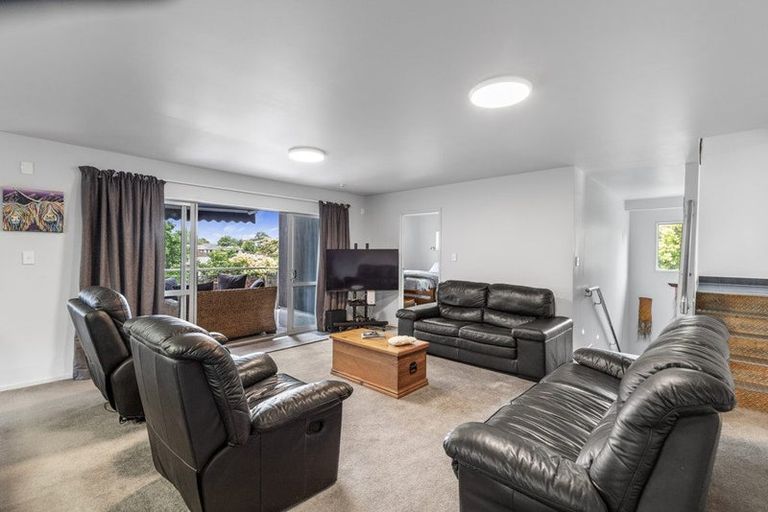 Photo of property in 6 Stirling Place, Dinsdale, Hamilton, 3204