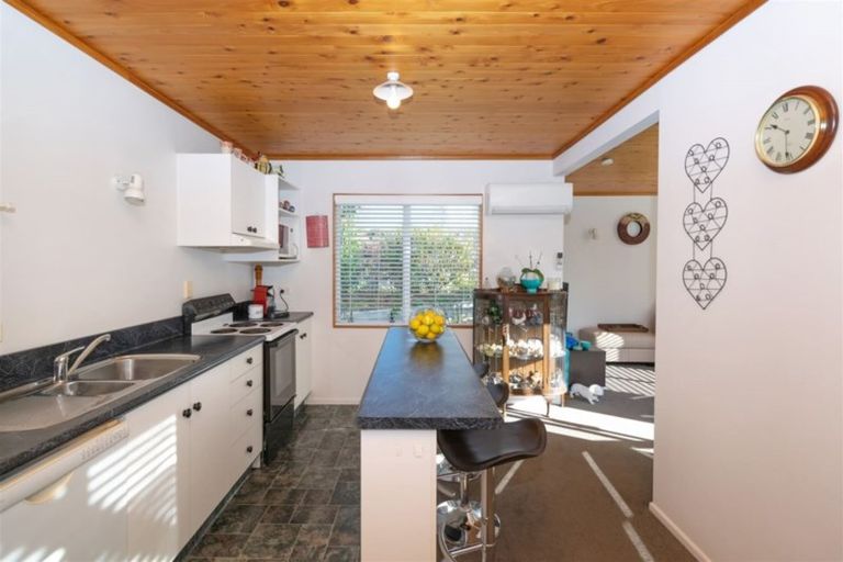 Photo of property in 157b Middle Renwick Road, Springlands, Blenheim, 7201