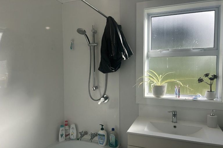 Photo of property in 50 Lauder Crescent, Heidelberg, Invercargill, 9812